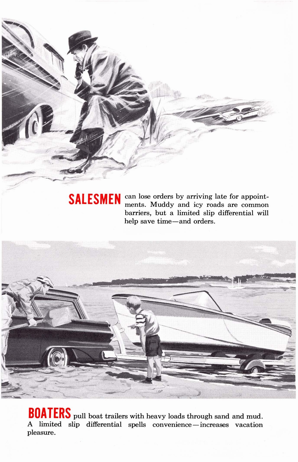 n_1963 Pontiac Safe-T-Track-08.jpg